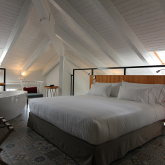Hotel Arrey-Alella комната для гостей фото 3