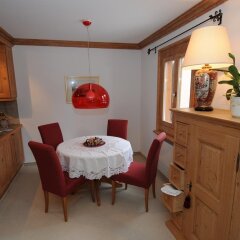 Отель Las Sours 1 St. Moritz Швейцария, Санкт-Мориц - отзывы, цены и фото номеров - забронировать отель Las Sours 1 St. Moritz онлайн в номере