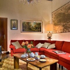 Hotel Autostrada Падуя комната для гостей фото 5