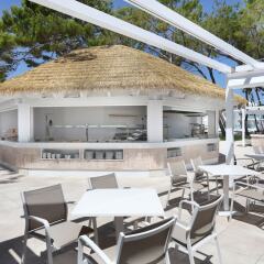 Отель Iberostar Playa de Muro Испания, Плайя-де-Муро - отзывы, цены и фото номеров - забронировать отель Iberostar Playa de Muro онлайн фото 6