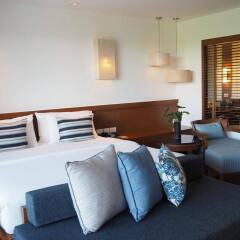Отель Woodlands Suites Serviced Residences Таиланд, Паттайя - 4 отзыва об отеле, цены и фото номеров - забронировать отель Woodlands Suites Serviced Residences онлайн комната для гостей фото 4
