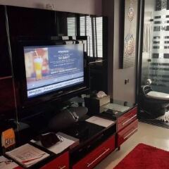 Отель Absolute Bangla Suites удобства в номере фото 2