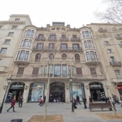 Апартаменты Suites 4Days Paseo de Gracia Design Барселона фото 5