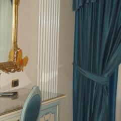 Отель Guest House Piccolo Vecellio Италия, Венеция - отзывы, цены и фото номеров - забронировать отель Guest House Piccolo Vecellio онлайн удобства в номере