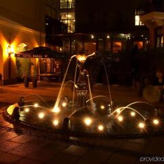 Hotel Bergs – Small Luxury Hotels of the World фото 5