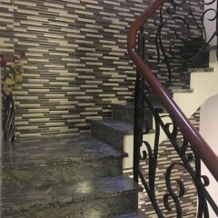 Отель Ace Home Viet Nam детские мероприятия