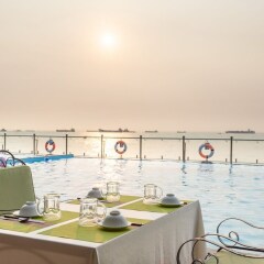 Отель Valley Mountain Hotel Вьетнам, Вунгтау - отзывы, цены и фото номеров - забронировать отель Valley Mountain Hotel онлайн фото 15