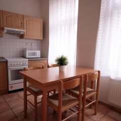 Отель Old Town Apartment Prague Чехия, Прага - отзывы, цены и фото номеров - забронировать отель Old Town Apartment Prague онлайн фото 2
