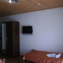 Hotel Shulc комната для гостей фото 2