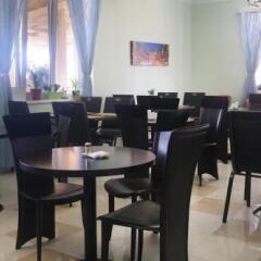 Rus Hotel фото 3