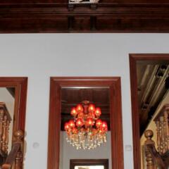 Beylerbeyi Palace Boutique Hotel Турция, Стамбул - отзывы, цены и фото номеров - забронировать отель Beylerbeyi Palace Boutique Hotel онлайн развлечения