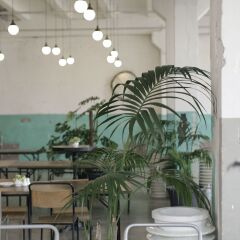Fabrika Hostel & Suites Hostel Тбилиси фото 4