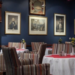 Отель Lord Nelson Hotel Швеция, Стокгольм - 3 отзыва об отеле, цены и фото номеров - забронировать отель Lord Nelson Hotel онлайн помещение для мероприятий