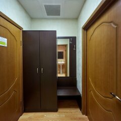 Гостиница ГородОтель на Казанском интерьер отеля фото 4