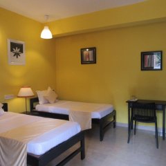 TGF Dream Guest House in South Goa, India from 24$, photos, reviews - zenhotels.com guestroom photo 3