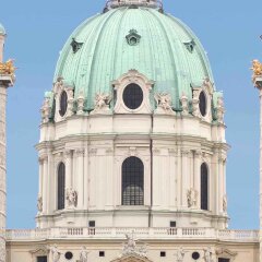 Отель Mercure Wien City Вена фото 5