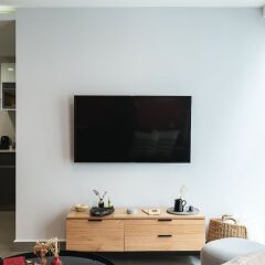 Отель 2BR Condesa Apt Just Steps From Parque Mexico Мехико удобства в номере