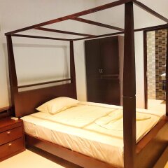 Отель Livinya Holiday Resort детские мероприятия