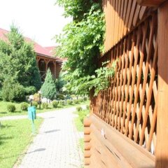Гостиница Европа фото 4