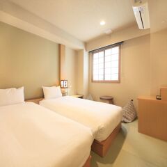 Asakusa hotel Hatago комната для гостей фото 4