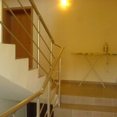 Отель Guest House Ekaterina Болгария, Равда - отзывы, цены и фото номеров - забронировать отель Guest House Ekaterina онлайн фото 7