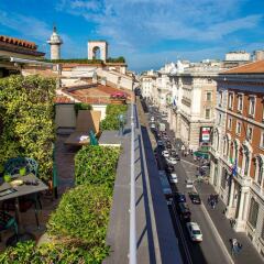Hotel Regno фото 15
