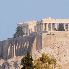 Отель Athens Capital Hotel - MGallery Collection Греция, Афины - отзывы, цены и фото номеров - забронировать отель Athens Capital Hotel - MGallery Collection онлайн пляж