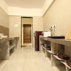 Grand City Homes in Mumbai, India from 79$, photos, reviews - zenhotels.com room amenities photo 2