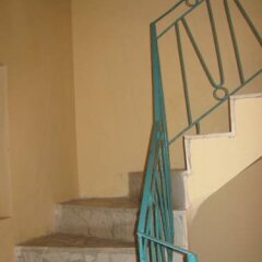 Отель Guest House Amor Свети Влас ванная фото 2