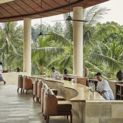 Four Seasons Resort Bali at Sayan - CHSE Certified in Ubud, Indonesia from 1165$, photos, reviews - zenhotels.com meals photo 3