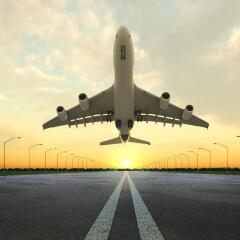 Отель Van der Valk Airporthotel Düsseldorf Германия, Дюссельдорф - отзывы, цены и фото номеров - забронировать отель Van der Valk Airporthotel Düsseldorf онлайн фото 3