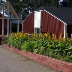 Отель Örnvik Hotell & Konferens Швеция, Лулео - отзывы, цены и фото номеров - забронировать отель Örnvik Hotell & Konferens онлайн фото 3