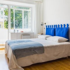 Гостиница DailyRooms Na Pyatnitskoy Apartments в Москве отзывы, цены и фото номеров - забронировать гостиницу DailyRooms Na Pyatnitskoy Apartments онлайн Москва детские мероприятия