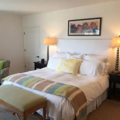 Отель Inn at Playa del Rey США, Лос-Анджелес - отзывы, цены и фото номеров - забронировать отель Inn at Playa del Rey онлайн фото 12