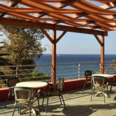 Отель Pestana Promenade Ocean Resort Hotel Португалия, Фуншал - 1 отзыв об отеле, цены и фото номеров - забронировать отель Pestana Promenade Ocean Resort Hotel онлайн