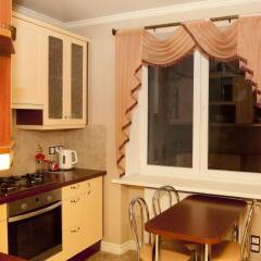 Отель Designapartments в номере фото 3