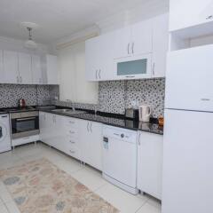 Вилла Paradise Kalkan Villalari Турция, Калкан - отзывы, цены и фото номеров - забронировать отель Вилла Paradise Kalkan Villalari онлайн фото 28