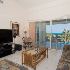 Grandview in Seven Mile Beach, Cayman Islands from 4192$, photos, reviews - zenhotels.com guestroom photo 4