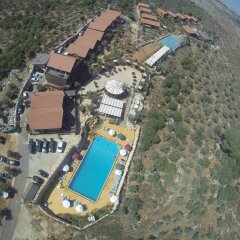 Olive Gardens Resort in Byblos, Lebanon from 207$, photos, reviews - zenhotels.com beach