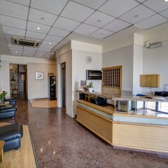 Отель Sliema Chalet Hotel Мальта, Слима - 4 отзыва об отеле, цены и фото номеров - забронировать отель Sliema Chalet Hotel онлайн комната для гостей фото 3