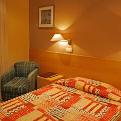 Hotel Piccadilly Sitges детские мероприятия фото 2