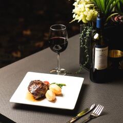 Отель Executive Royal Hotel Calgary Канада, Калгари - отзывы, цены и фото номеров - забронировать отель Executive Royal Hotel Calgary онлайн фото 11
