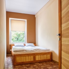 Гостиница Hostel Tarnopil Украина, Тернополь - отзывы, цены и фото номеров - забронировать гостиницу Hostel Tarnopil онлайн фото 3