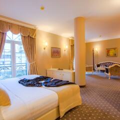 Отель Lot Boutique Hotel Албания, Тирана - отзывы, цены и фото номеров - забронировать отель Lot Boutique Hotel онлайн детские мероприятия