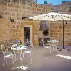 Отель Lemon Tree Bed & Breakfast фото 4