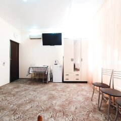 Natali Mini-Hotel