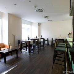 Flemings Hotel Zürich