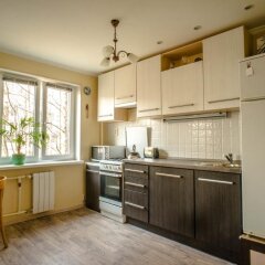 Гостиница Apartamenty Loft78 Zanevsky 39 в Санкт-Петербурге отзывы, цены и фото номеров - забронировать гостиницу Apartamenty Loft78 Zanevsky 39 онлайн Санкт-Петербург в номере