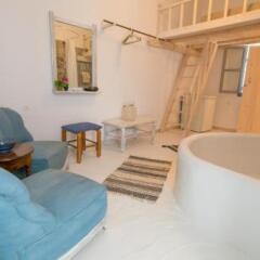 Отель Mascot Boutique Hotel Греция, Родос - отзывы, цены и фото номеров - забронировать отель Mascot Boutique Hotel онлайн спа