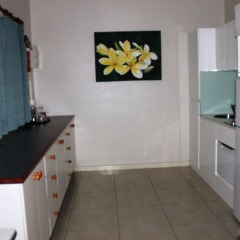 Отель Smugglers Cove Beach Resort and Hotel Фиджи, Вити-Леву - отзывы, цены и фото номеров - забронировать отель Smugglers Cove Beach Resort and Hotel онлайн в номере
